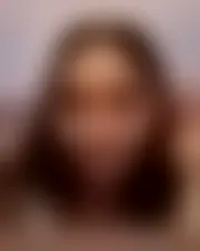Photo de ricanjess69
