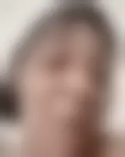Foto di delhassounymaellle45alahiel89299