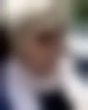 Photo of romabael96381