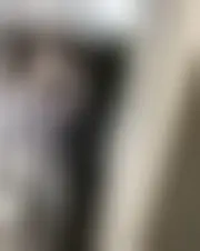Foto van paolarichard