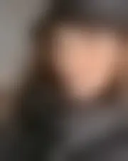 Foto di reheaiah7636