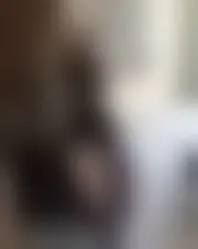 Foto av sonii1251