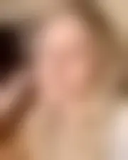 Photo of celi04