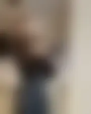 Foto av leremel83381