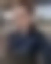 Foto av andrassages17666