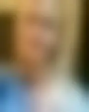 Foto de solange1234