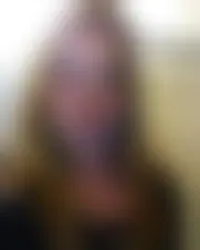 Foto van estellefalle25