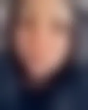 Foto van hinata97
