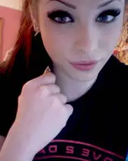 Foto af andreaaa