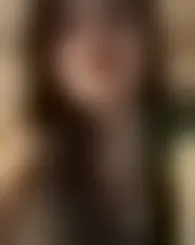 Foto van camille5_23