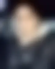 Photo of nicoleperez123