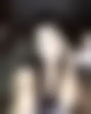 Foto av nalahiel34115