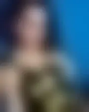 Foto av ieiaziah5789
