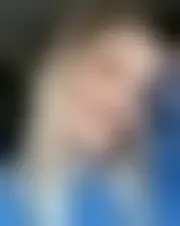 Photo of noellecoraline
