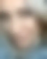 Foto von alicebelle