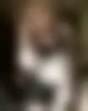Foto van lafleurie_23
