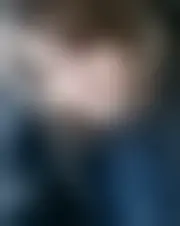 Foto af relkhiel66820