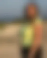 Foto av nathou2020