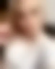 Foto de adrazus83851