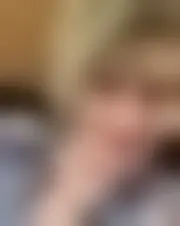 Foto de gotania01