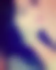 Foto di femmejr
