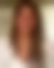 Foto de bouvieralice66