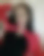 Foto de hermine32