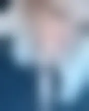 Foto av lucienne3011