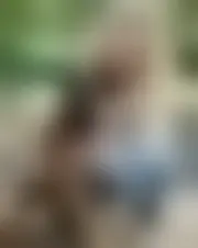 Foto av marie-ange6032