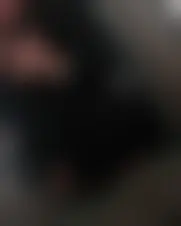 Foto av lovesexe69
