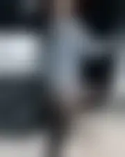 Foto van liza333