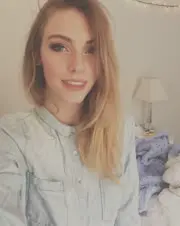 Foto av amoudefem78_24