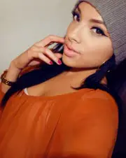 Foto av maria28_28