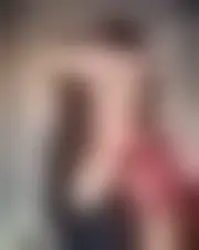 Photo of patricia558