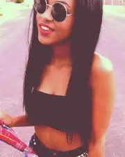 Photo of angie22_22