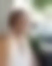 Foto av yedel54836