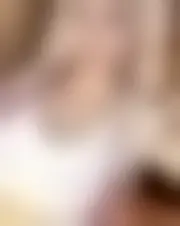 Foto av aliyana_23