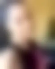 Photo of paidrius3900060258
