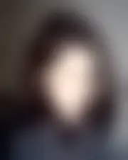 Foto di charllene