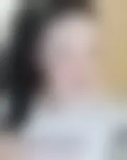 Foto af suzzy69