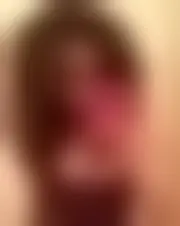 Foto di muyaiah35227