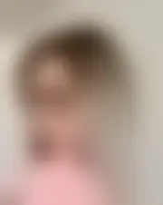 Photo of esther-djoma