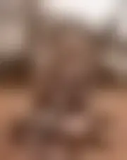 Foto di prunelle2076