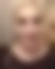 Foto van balphegoth34303