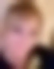 Foto av lemaire33748