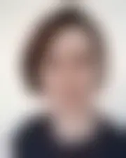 Foto av paupau86