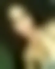 Foto di ggigie_26