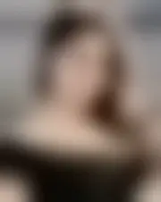 Foto av andrasius147318263