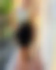 Photo of nkhcxfnb