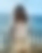 Photo of victoria9200
